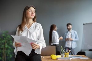 Cómo elegir plataforma de gestión de RRHH