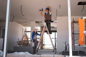 ¿Cuáles son las reformas más importantes en el hogar?